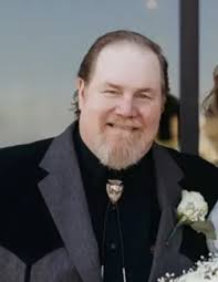 Obituary information for Dean C. Speer