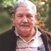 Howard Elder Obituary