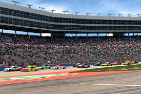 Texas motor speedway is home to two nascar sprint cup races: Texas Motor Speedway Nascar And Indycar Racing Events Tickets Camping Schedule Lights Fort Worth Texas Usa