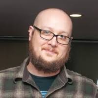 80+ "Andy Pullen" profiles