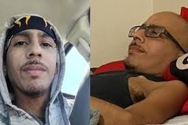 Fundraiser by Noemi Espinosa-Padro : La enfermedad cuesta!