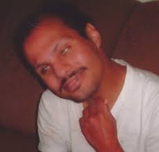 Lyssa Marie Hand-Byrd Obituary December 29, 2011