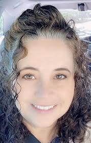 Loving You (Love Wanted in Texas, 6): Kelly Elliott, Stephen Dexter, Erin  Mallon: 9781531889296: Amazon.com: Books