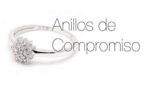 Aunque parezca poco común, cada vez son más las parejas que deciden comprar anillos de bodas para ambos, con estilos únicos y especiales, no solo para la mujer sino también para el hombre. Anillos De Compromiso Joyeria Antonio Cumplido