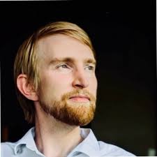 If you are a Clay certified expert and you want to work