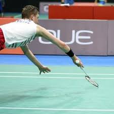 Net worth, girlfriend & olympics. Viktor Axelsen Profile Viktor Profile Players