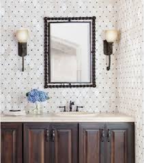 Our bathroom border tiles and mosaic tiles range includes options of impressive quality that make use of fine materials such as ceramic, porcelain, glass, and stone. Mosaic Tile The Tile Shop