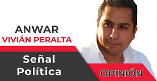 ASPIRANTES BUSCAN VENCER EL ABSTENCIONISMO EL 2 DE JUNIO