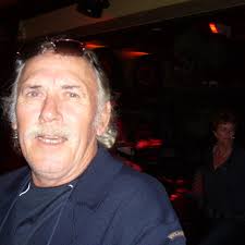 THE BEST 10 HAIR SALONS near RUE WALTER LADD, 06480 LA COLLE-SUR-LOUP,  FRANCE