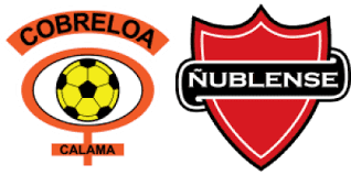 2make a font choice into the list, and choose an effect (no, outline or shadow). Cobreloa Nublense Ao Vivo Primera B 6 Dezembro 2020