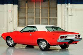 Image result for Eggshell White 1973 Challenger