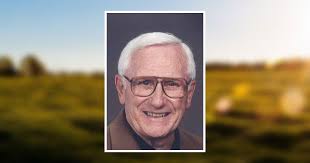 Paul E. 'Pickle' Snyder Obituary