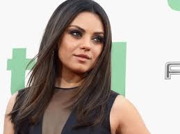 Feb 8, 2021 5:18 pm · by closer staff. Mila Kunis To Star In Luckiest Girl Alive Adaptation Sada El Balad