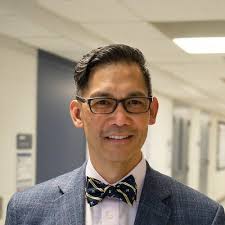 Vanessa Feher Castagna (@vpdunne)