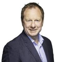 60+ "Retter" profiles