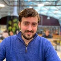 400+ "Bramon" profiles