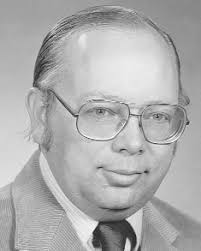 E5 Embedded DRAM: Curiosity or Workhorse?