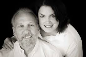 In tough times, family bonds connect city to Spurs