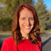 Michael Speirs's Instagram, Twitter & Facebook