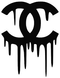 Free for your youtube channel, for your website or for presentations. 77 Chanel Logo Wallpaper On Wallpapersafari