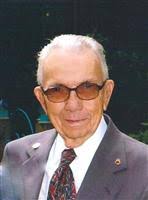 Obituary for Fred C. Goodman