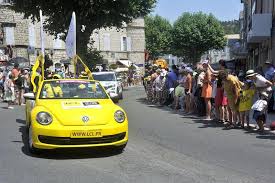 | 302 relations | voir la page d'accueil, le profil, l'activité et les articles de marie Lcl Car Photos Free Royalty Free Stock Photos From Dreamstime