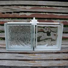 Maybe you would like to learn more about one of these? 3mm Glass Brick Spacer Construction Special Bracket Accessories Glass Blocks Wall Spacer 10pcs Tile Grout Aliexpress