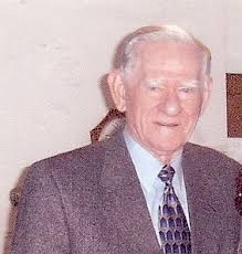 Pete King Kimtantas Obituary