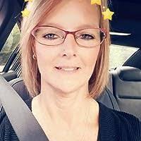 Jordan Deatherage's Instagram, Twitter & Facebook