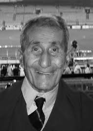 Veterans Inductees Bios