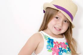 MODEL OF THE DAY *************** Reiley Trombetta Age 4 Photographer Tricia  Messeroux Toddlerwood studios