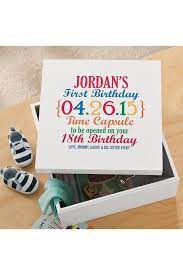 This milestone birthday will be one to remember, and these first birthday gift ideas, including baby toys, experience gifts, and. 15 Best First Birthday Gifts 2018 Baby S First Birthday Gift Ideas