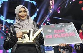 Download lagu gegar vaganza 2020 minggu 1 mp3 dapat kamu download secara gratis di metrolagu. 8 Pemenang Utama Gegar Vaganza Dari Musim 1 7 2020 Bintang Kembali Menyengat