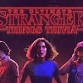 THEMED TRIVIA NIGHT - Stranger Things Trivia at The Piazza
