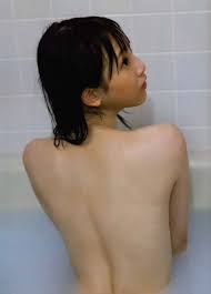 松井玲奈、全裸ヌード！乳首ギリギリおっぱいかエロすぎるｗｗｗｗｗｗｗｗｗ - 裏ピク