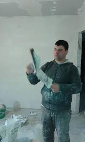 Saten perdah alçısı veya perdahlı alçı sıva adları da verilmektedir. 0532 435 74 91 Saten Alci Siva Alci Boya Badana Isleri