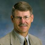 Dr. Robert R. Seidel, MD