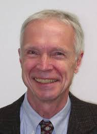 APS Members Elect Hopfield as New Vice President in 2004 General Election  Highlights Apker Award Finalists