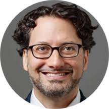 Dr. Daniel Markowicz, MD, Wilton, CT