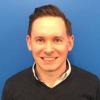 Christopher Wyble's Instagram, Twitter & Facebook