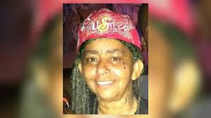 Pulaski State Prison: Eight women's deaths in ten months