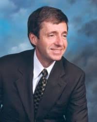 Top Rated Jacksonville, FL Appellate Attorney