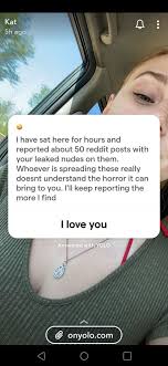 Katrina marie ( carrrot_cake ) | tiktok. Carrot Cake Nude Pictures Scrolller Nsfw