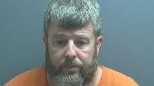 Man charged with attempted murder for 'amorous role-play' shooting