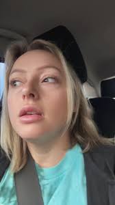 The Hairess Rise from Ashes Daisy