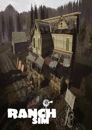 Free download ranch simulator s0.42 torrent latest and full version. Building Repack Games