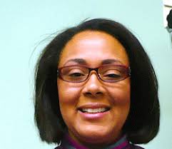 Inspiring Vision Improvement Stories