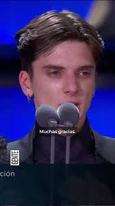 Matias Recalt Dibujos