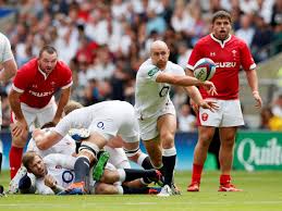 Wales rugby online, cardiff, united kingdom. What Channel Is Wales Vs England Rugby On Tv And Live Stream Information Mirror Online