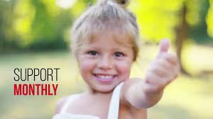 ROCKWALL COUNTY HELPING HANDS